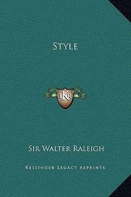 Style