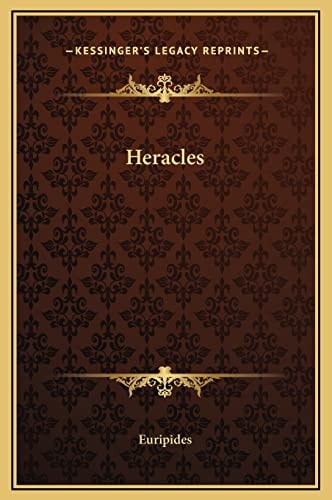 Heracles
