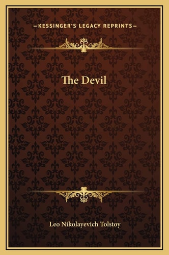 The Devil