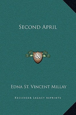 Second April