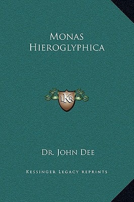 Monas Hieroglyphica