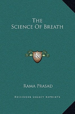 The Science Of Breath