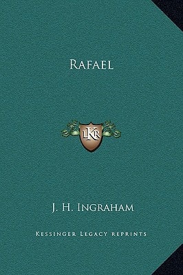 Rafael