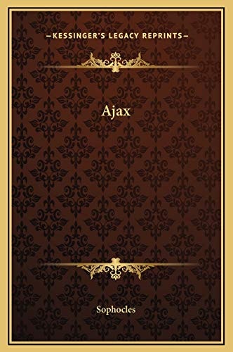 Ajax