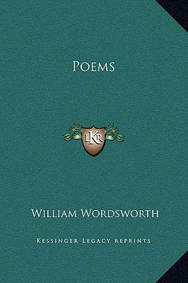 Poems