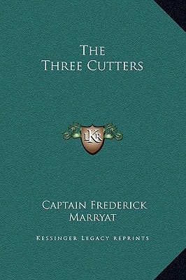 The Three Cutters