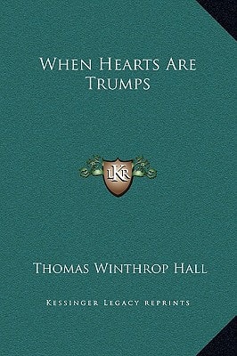 When Hearts Are Trumps
