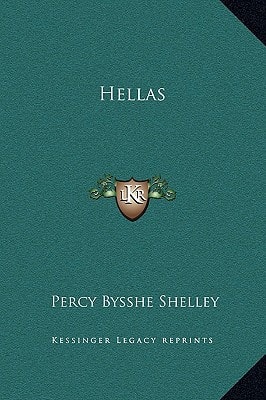 Hellas