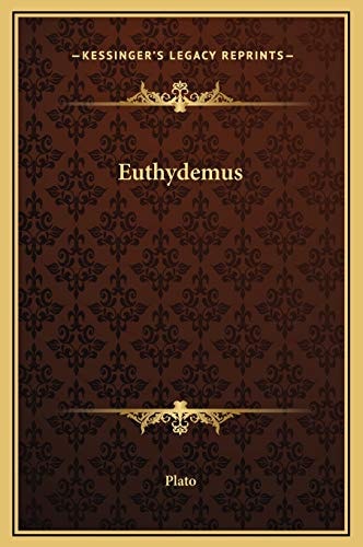 Euthydemus