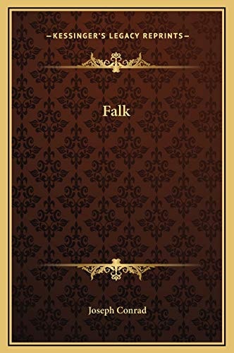 Falk