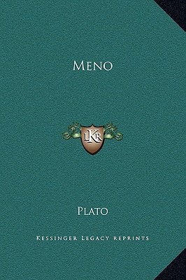 Meno