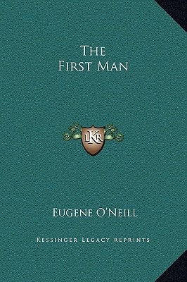 The First Man