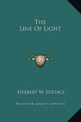 The Line Of Light