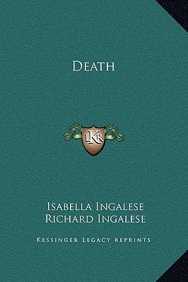 Death