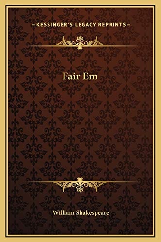 Fair Em