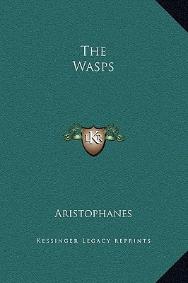 The Wasps