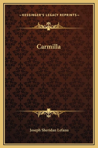 Carmilla