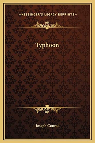Typhoon