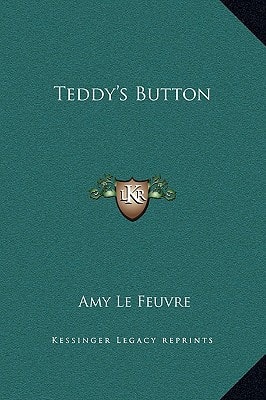 Teddy's Button