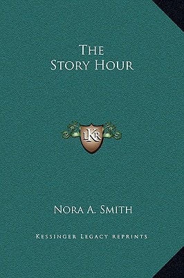 The Story Hour