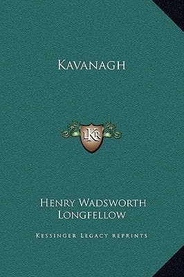 Kavanagh