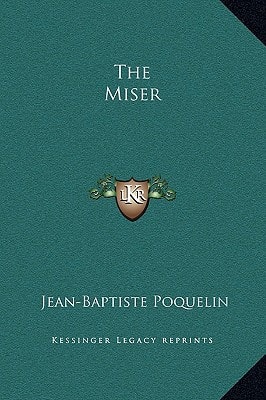 The Miser