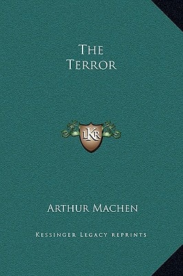 The Terror
