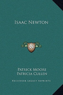 Isaac Newton