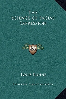 The Science of Facial Expression