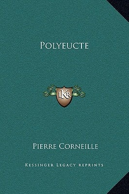 Polyeucte