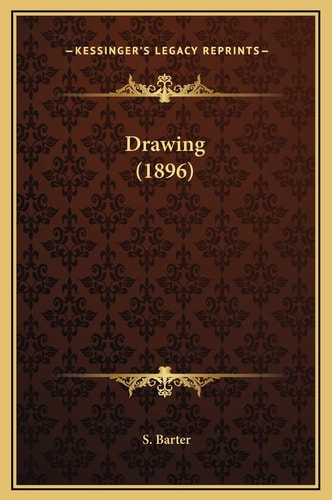 Drawing (1896)