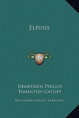 Eleusis