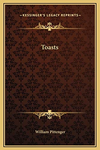Toasts