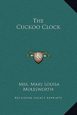 The Cuckoo Clock