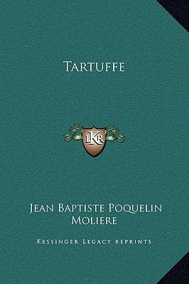 Tartuffe
