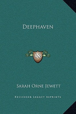 Deephaven