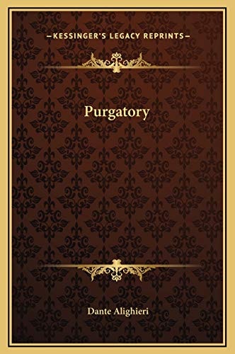 Purgatory
