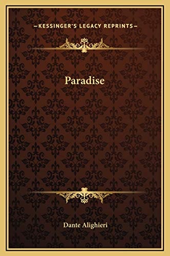 Paradise