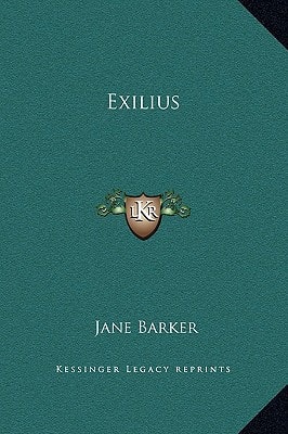 Exilius