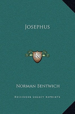 Josephus