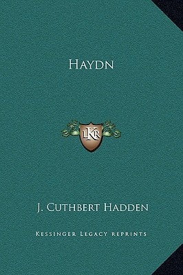 Haydn