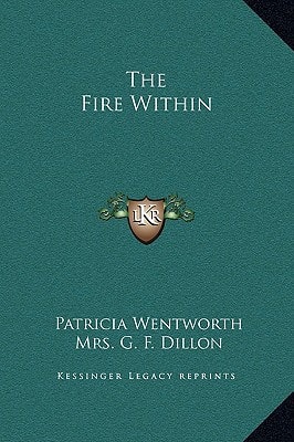 The Fire Within