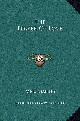 The Power Of Love