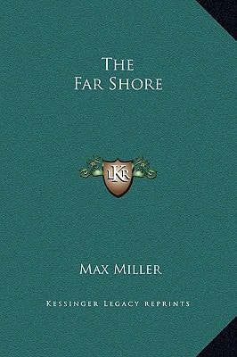 The Far Shore