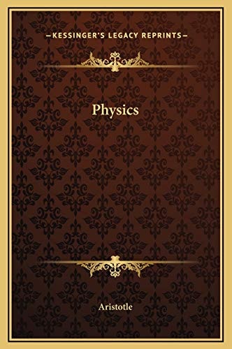 Physics
