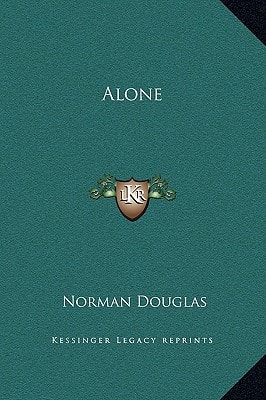 Alone