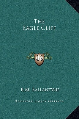 The Eagle Cliff