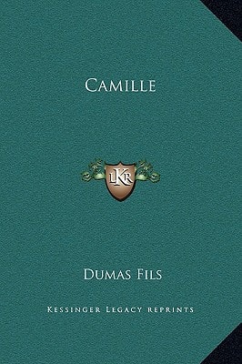 Camille