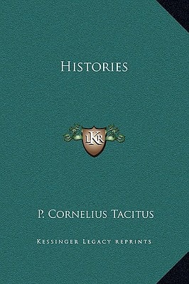 Histories