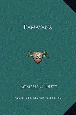 Ramayana